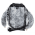 Vrecko Y Y Vertical Chalk Bag Yeti