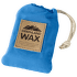 Vosk Fjällräven Greenland Wax Bag Assorted
