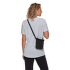 Taška Mammut Xeron Pouch RT 1 safari 7459