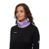 Nákrčník Mammut FLEECE NECK GAITER 40320 deep teal