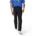 Nohavice Arcteryx Kragg Cotton Pant Men Habitat