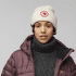 Čiapka Fjällräven 1960 Logo hat Black Oak