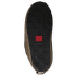 Topánky The North Face Thermoball™ Traction Mule V Women CGI TAWNY QUARTZ/MOCHA BROWN