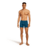 Boxerky Icebreaker Merino 125 Anatomica Cool-Lite Boxers Men DK LODEN
