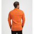 Mikina Aclima FleeceWool v.2 Jacket Men Tarmac