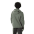 Mikina Arcteryx Emblem Fleece Hoody Men Forage