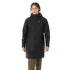 Kabát Arcteryx Beta Coat Women Bliss