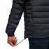 Access Down Jacket Men