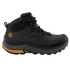 Topánky Topo athletic Trailventure 2 WP Men Charcoal / Orange