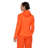 Bunda Mammut Eiger Nordwand Pro ML Air Hooded Jacket Women 50643 eiger blue