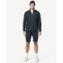 Mikina Devold Everyday Jacket Men 284A INK