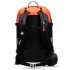 Batoh Mammut Tour 30 Women Removable Airbag 3.0 ready black 0001