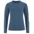 Tričko dlhý rukáv Craft ADV Essence LS Tee 2 Women ENSIGN