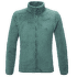 Bunda Millet CHAMONIX HIGHLOFT JACKET MEN BOTTLE