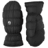 Moon Mitt Svart