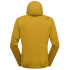 Mikina La Sportiva Session Tech Hoody Men Savana