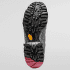 Topánky La Sportiva SPIRE WOMeN GTX Black/Topaz