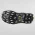 Topánky La Sportiva Ultra Raptor II Mid Leather Wide GTX Women Charcoal/Cerise