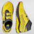Topánky La Sportiva Jackal II Boa Yellow/Black