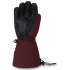 Rukavice Dakine Youth Tracker Gloves PORT ROYALE