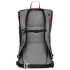 Batoh Mammut Eiger Free 20 Removable Airbag 3.0 00825 storm grey