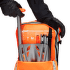 Free 22 Removable Airbag 3.0 ready