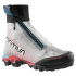 Topánky La Sportiva Aequilibrium Speed Woman GTX White/Hibiscus