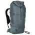 FIRECREST PACK 38L Dark Slate