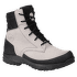 Anvik II GTX warm grey/black