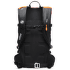 Batoh Mammut Free 28 Removable Airbag 3.0 ready black 0001