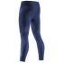 Legíny X-Bionic X-Bionic® Heatloop Pants Men Marine