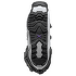 Lyžiarky La Sportiva Sender Women Chalk / Black