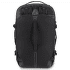 Batoh Dakine SPLIT ADVENTURE 38L BLACK RIPSTOP