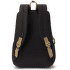 Batoh Dakine TARDY SLIP BACKPACK 25L OASIS