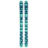 Lyže Black Crows Atris 25/26 Turquoise