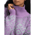 Sveter Dale of Norway HIGHLAND SWEATER WOMEN Q00