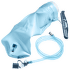 Vak deuter Streamer II 1.5 L hydrablue