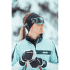 Okuliare Julbo Sniper Evo L