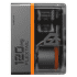 Pumpa Flextail TINY Tire Pump ACS