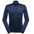 CHILL THERMAL JACKET MEN Night Sky/Chalk