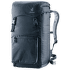 Walker 24 Black