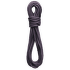 Slučka Black Diamond INFINITY CORD 240 CM