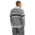 Sveter Dale of Norway CORTINA 2026 SWEATER C00
