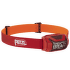 ACTIK® Red
