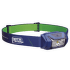 TIKKA® CORE Blue