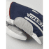 Rukavice Hestra Comfort Tracker Rod/Rod