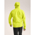 Bunda Arcteryx Beta Jacket Men Spotlight