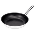Panvica GSI BUGABOO CERAMIC 10 FRYPAN