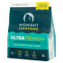 Magnézium Midnight Lightning Seawater Sourced Powder Chalk 275 g