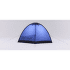 Stan Samaya Samaya2.5 Blue